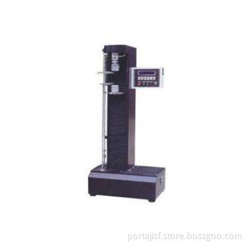 GB2951 / GB5013 Cable Testing Equipment Microcomputer Tensi
